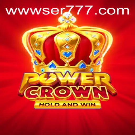Exploring PowerCrown: The Revolutionary Gaming Experience