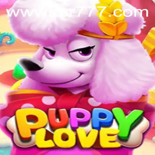 Discover PuppyLove: A Heartwarming Adventure in Gaming