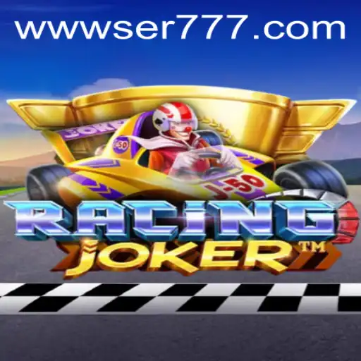 Experience the Thrills of RacingJoker: A Comprehensive Guide