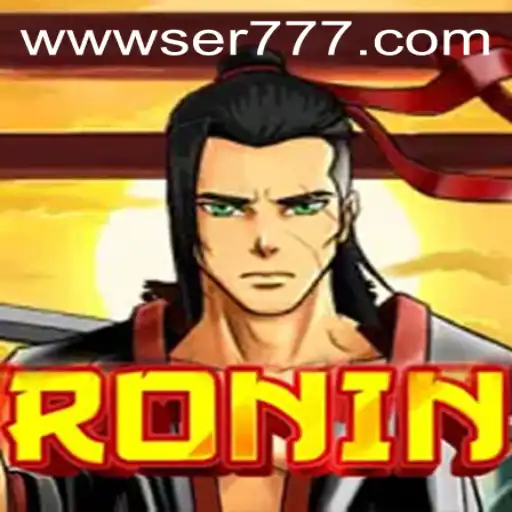 Exploring the World of Ronin: An In-Depth Guide