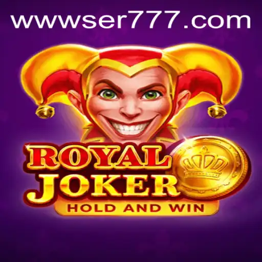 Exploring RoyalJoker: A Fascinating Look into the Ser777 PH Login Game Experience