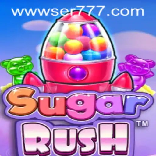 Exploring SugarRush: A Dive into the Sweetest Game and Its Connection to ser777 PH Login