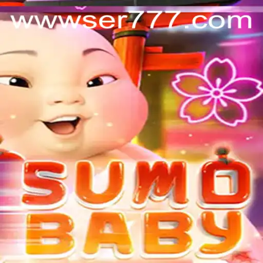 Discover SumoBaby: An Exciting New Game Revolutionizing Social Gaming