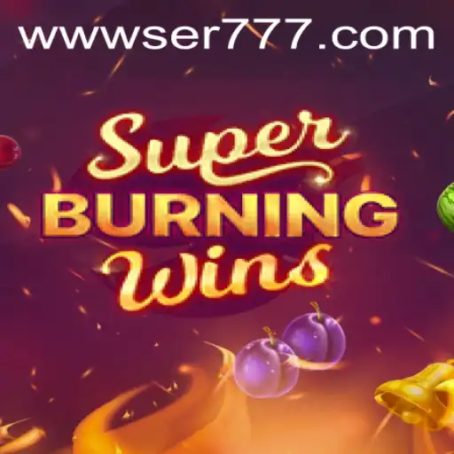 Exploring SuperBurningWins and the Buzz Around ser777 PH Login