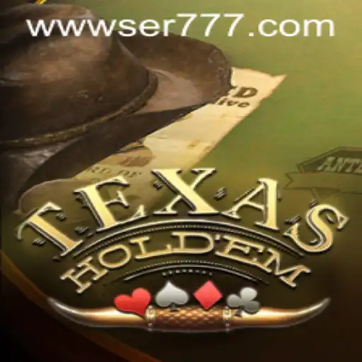 Exploring the Intricacies of Texas Hold'em and Its Online Transition with ser777 PH Login