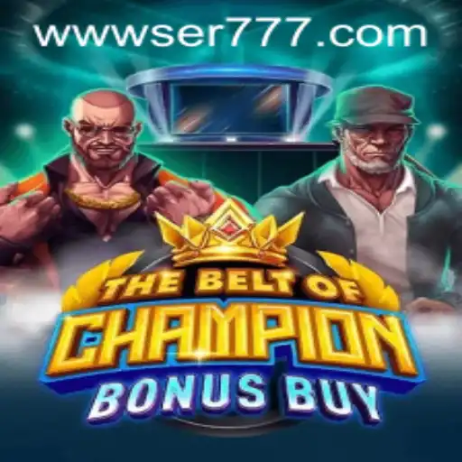 Exploring TheBeltOfChampionBonusBuy and Its Impact on Gamers