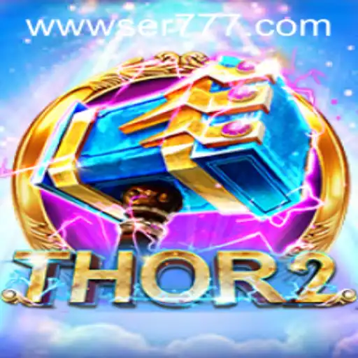 Thor2: Unveiling the Power of the Norse God in Modern Gaming