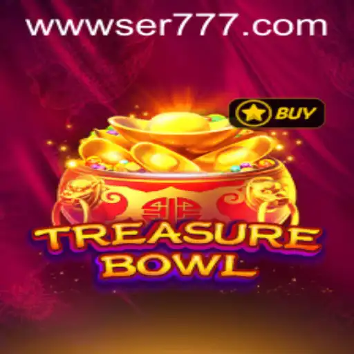 Exploring TreasureBowl: A New Adventure Awaits