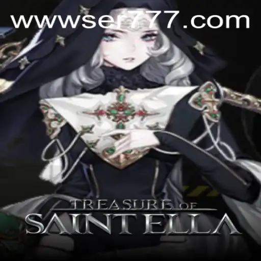 Unearth the Secrets: Exploring TreasureofSaintElla and ser777 PH Login