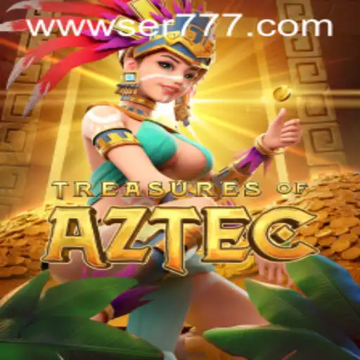 Exploring the Exciting World of Treasures of Aztec: A Comprehensive Guide to the Game