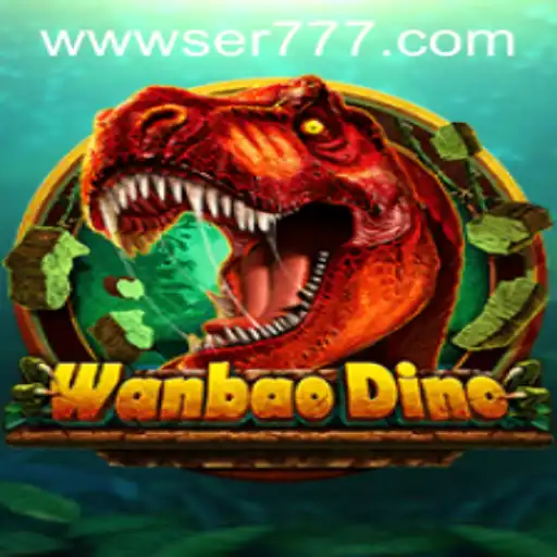 Exploring the World of WanBaoDino: A Comprehensive Guide with ser777 PH Login