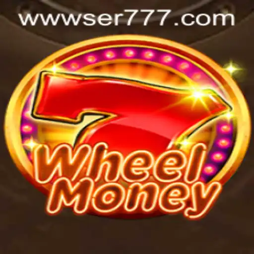 Experience the Thrill of WheelMoney: Your Ultimate Guide to Winning Big