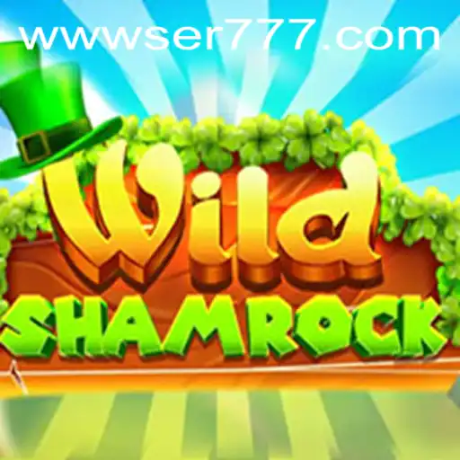 Exploring the Exciting World of WildShamrock and the Ser777 PH Login