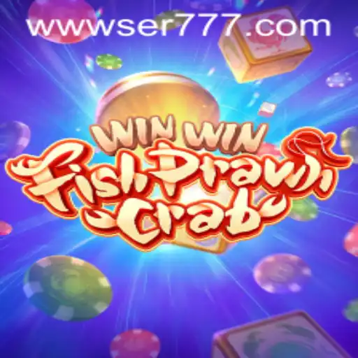 WinWinFishPrawnCrab: A Modern Twist on a Traditional Game