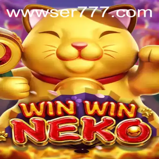 Discovering WinWinNeko: An Engaging Experience with ser777 PH Login