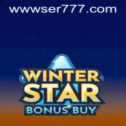 Explore the Excitement of WinterStarBonusBuy: A Comprehensive Guide