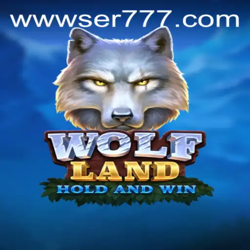 Exploring WolfLand: An Immersive Gaming Experience with ser777 PH Login