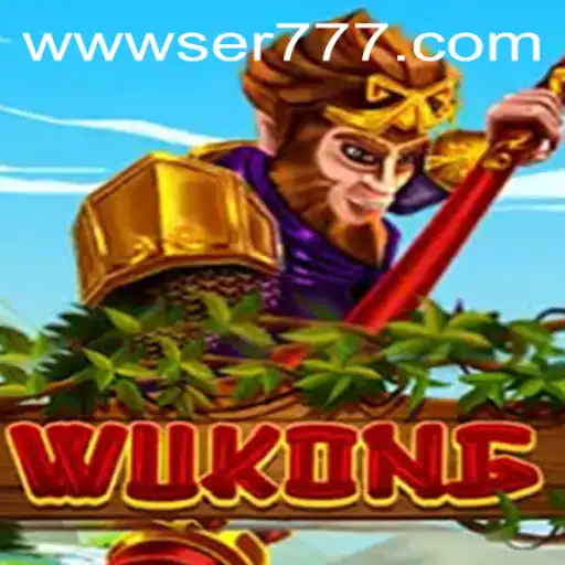Discovering Wukong: The Exciting World of Fantasy and Adventure