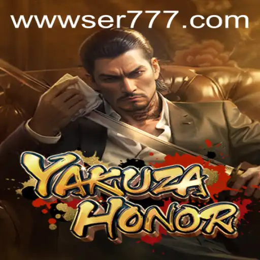 YakuzaHonor: Dive into the World of Samurai Loyalty with a Twist of Modern Gaming