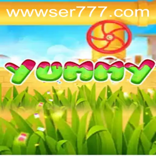 Discover the Exciting World of Yummy: An Enchanting Game Experience