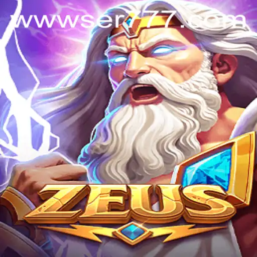 Zeus: A Mythical Adventure Unveiled